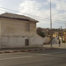 mur-maison-gardien mur-maison-gardien