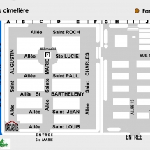 plan-cimetiere plan-cimetiere