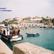 10-Madrague_800
