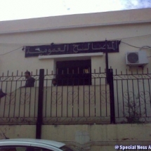 421153_352012138166026_1694150834_n