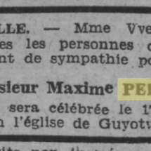EA-16091935-DC-PEREZ-Maxime