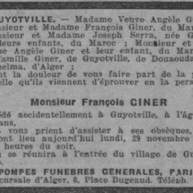 EA-1920-DC-GINER-Francois
