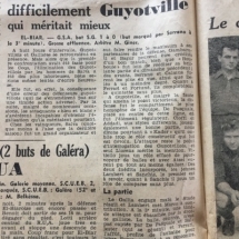 EA-Guyotville- - 1 (2)