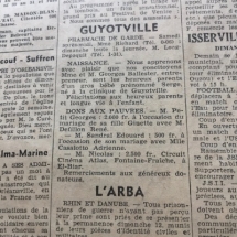 EA-Guyotville- - 1 (7)