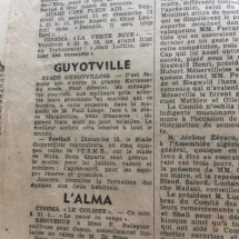 EA-Guyotville- - 1 (8)