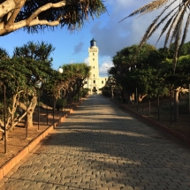 phare2 phare2