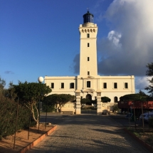 phare3 phare3