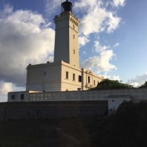 phare4 phare4