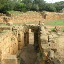 Tipasa Tipasa