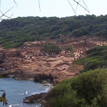 Tipasa_051 Tipasa_051