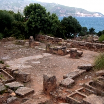 Tipasa_10 Tipasa_10