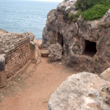 Tipasa_11 Tipasa_11