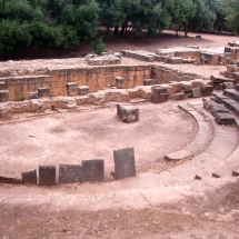 Tipasa_20 Tipasa_20
