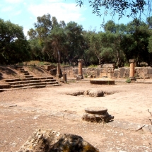 Tipasa_22 Tipasa_22