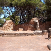 Tipasa_28 Tipasa_28