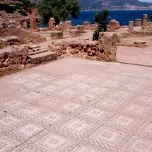 Tipasa_31 Tipasa_31