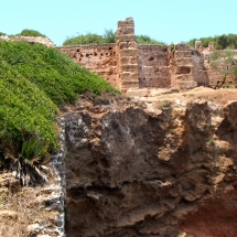 Tipasa_49 Tipasa_49