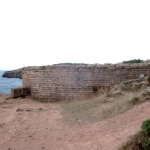 Tipasa_57 Tipasa_57