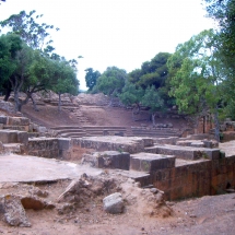 Tipasa_67 Tipasa_67