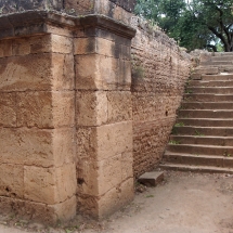 Tipasa_69 Tipasa_69