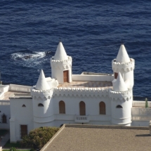 NDAfrique-10 NDAfrique-10