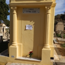 T2018-1