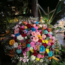 fleurs-cimetiere