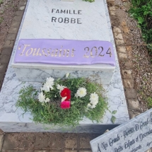 fleurs_tombe_3
