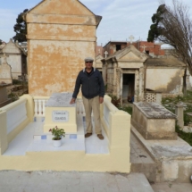 tombe-rénovée-Ciancio-par-Ammari-Fateh