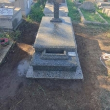 toussaint-fleurs-tombe-2