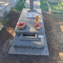 toussaint-fleurs-tombe-3