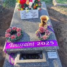 toussaint-fleurs-tombe-4