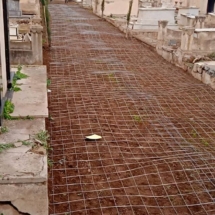 travaux-allee-centrale-3